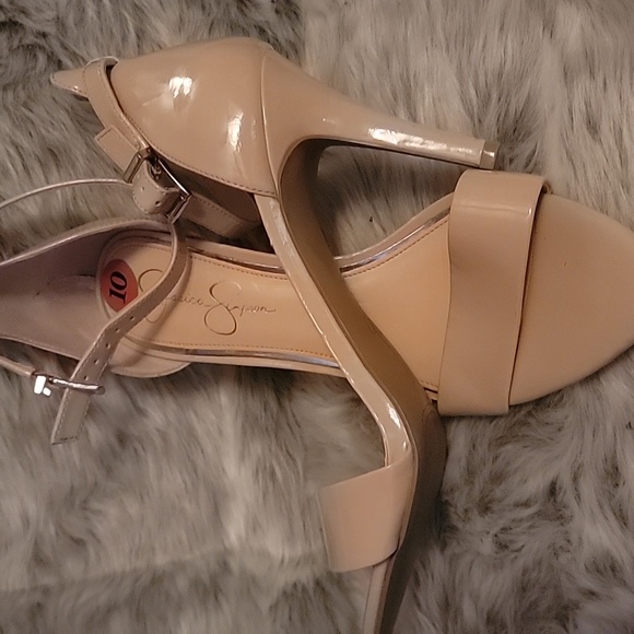 🎗🎗🎗 - Picture 1 of 6